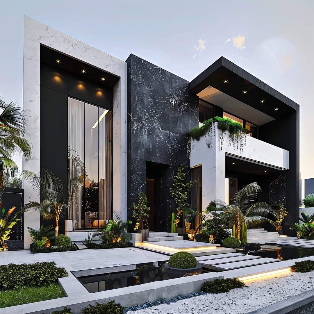 7-engineering-discoveries-modern-to-classic-the-best-front-house-designs-to-make-your-new-home-stand-out.jpg