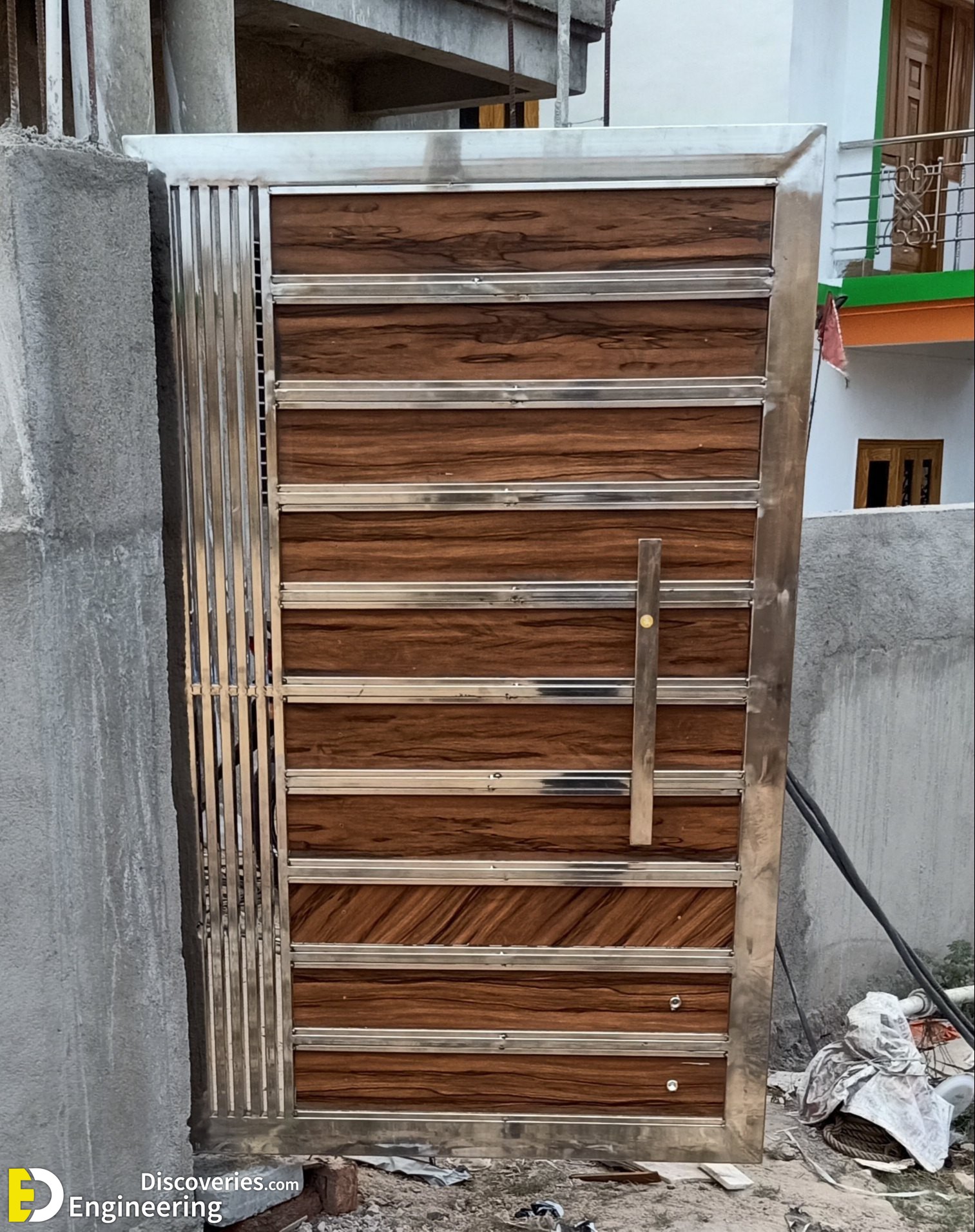 8-engineering-discoveries-amazing-iron-gate-design-ideas-that-will-elevate-your-homes-curb-appeal.jpg