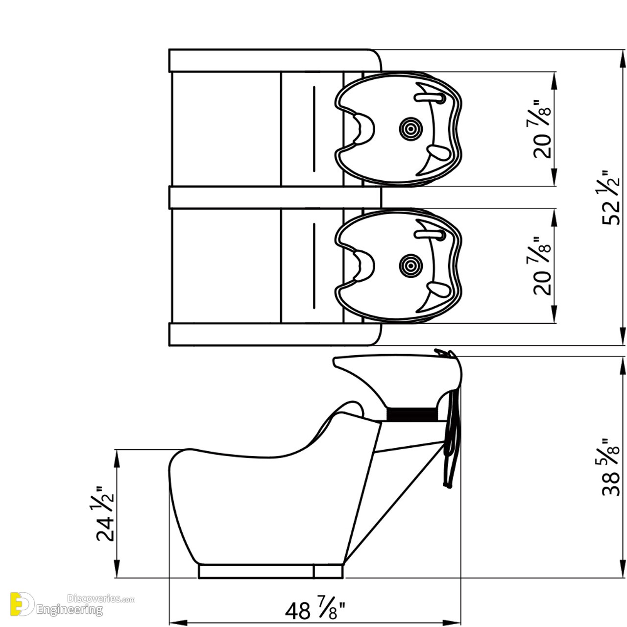 8-engineering-discoveries-beauty-salon-design-how-to-create-a-stylish-space-with-the-right-measurements.jpg