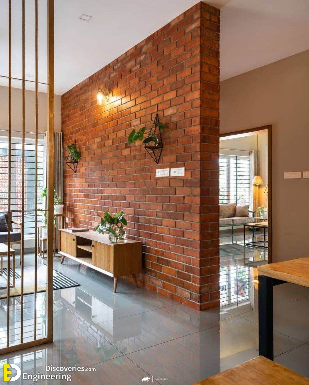 8-engineering-discoveries-how-to-use-bricks-to-create-incredible-outdoor-and-indoor-designs.jpg