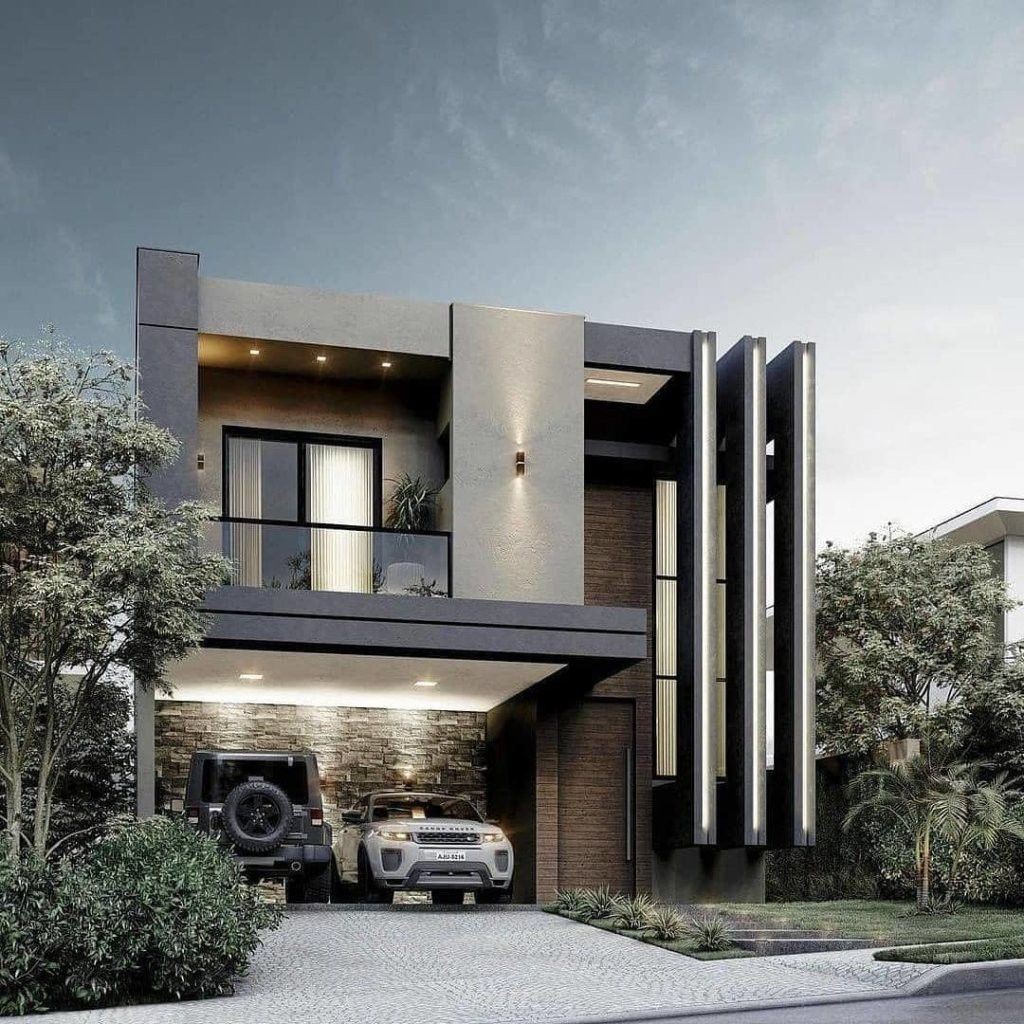 8-engineering-discoveries-modern-to-classic-the-best-front-house-designs-to-make-your-new-home-stand-out.jpg