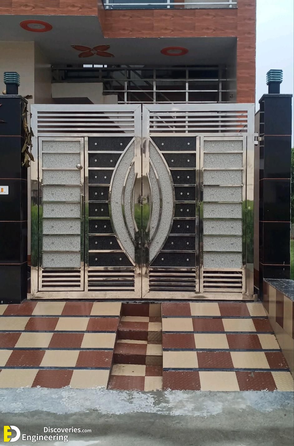 9-engineering-discoveries-amazing-iron-gate-design-ideas-that-will-elevate-your-homes-curb-appeal.jpg
