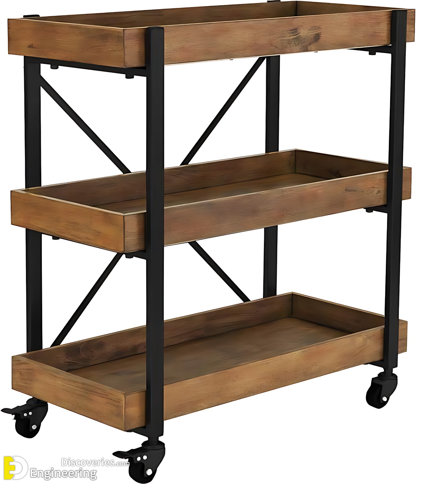 9-engineering-discoveries-avoid-common-mistakes-a-handy-guide-to-standard-furniture-dimensions-for-modern-living-1.jpg