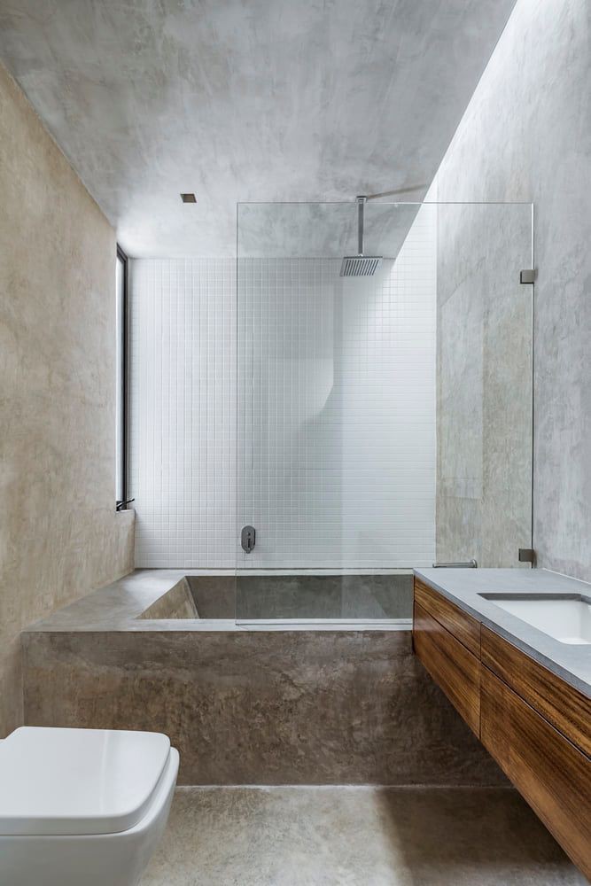 9-engineering-discoveries-beautiful-luxury-three-story-villa-elevation.jpg