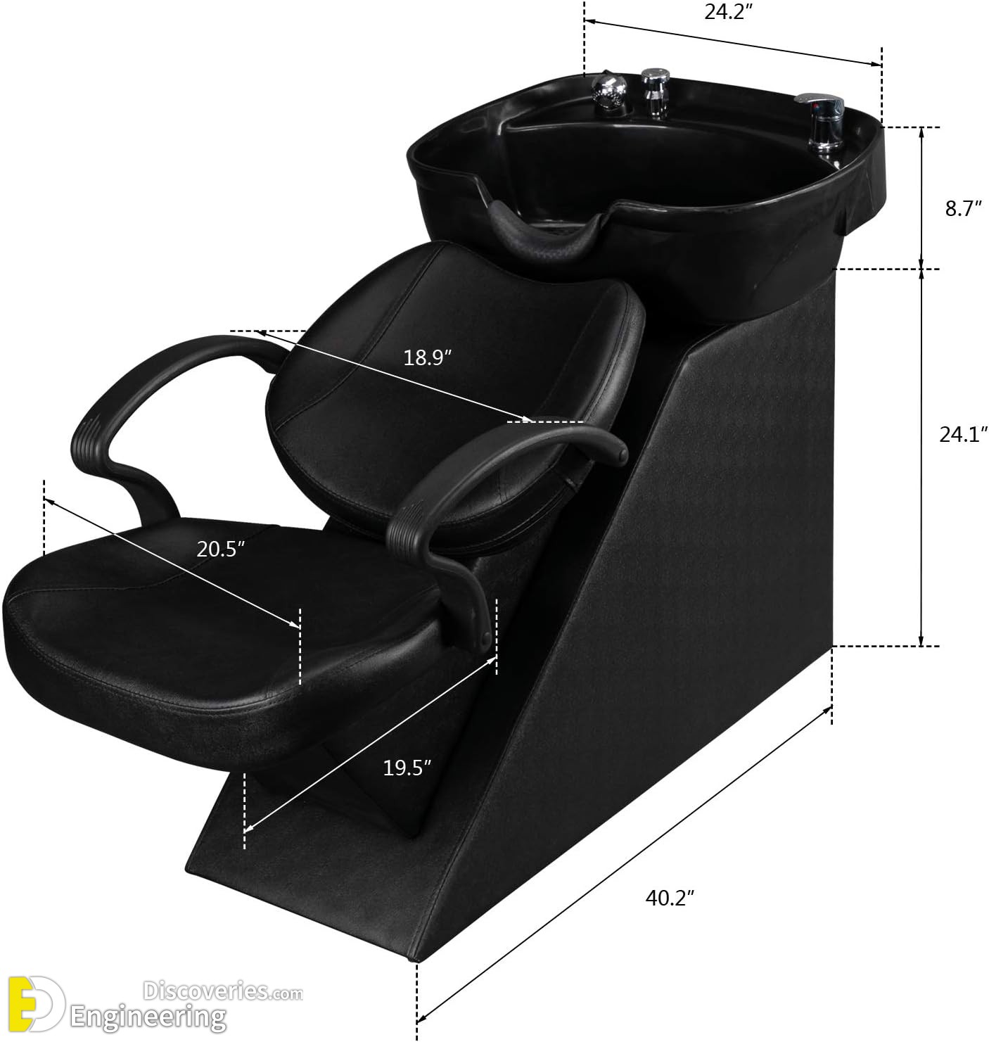 9-engineering-discoveries-beauty-salon-design-how-to-create-a-stylish-space-with-the-right-measurements.jpg