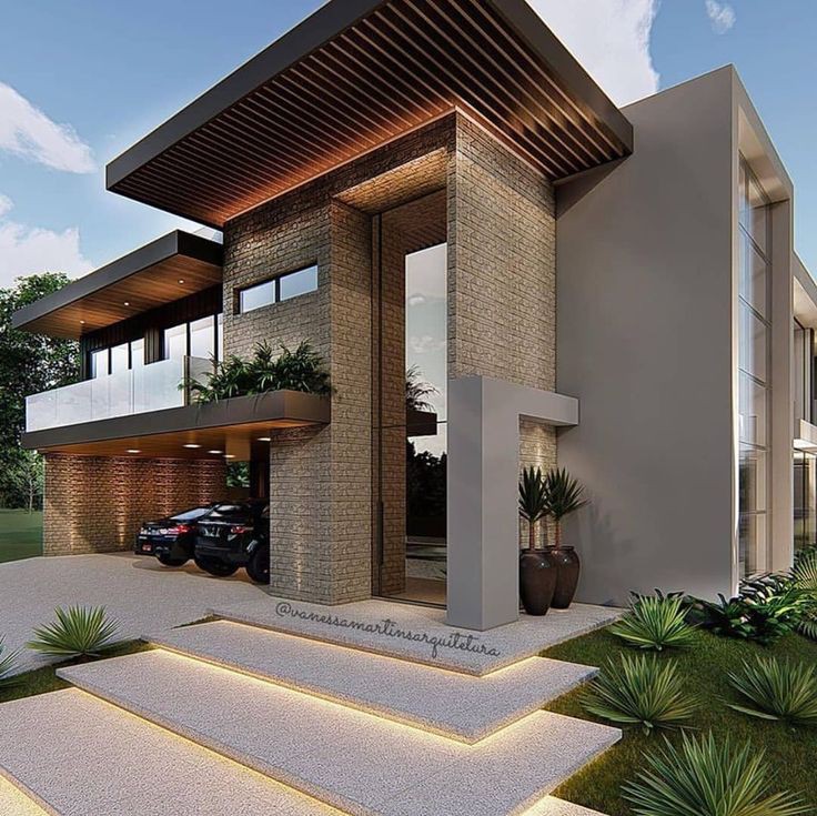 9-engineering-discoveries-modern-to-classic-the-best-front-house-designs-to-make-your-new-home-stand-out.jpg