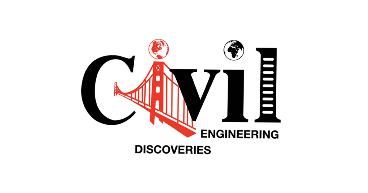Engineering Discoveries | Is A Learning Platform For All Over The World