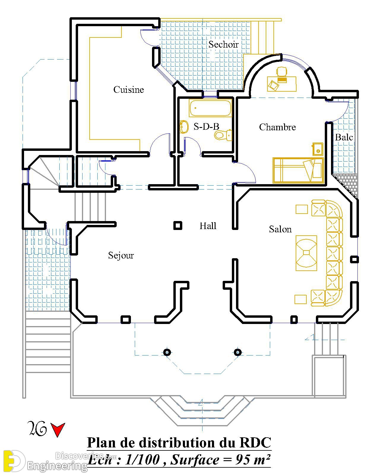 1-engineering-discoveries-35-inspiring-floor-plan-ideas-to-design-your-dream-home.jpg
