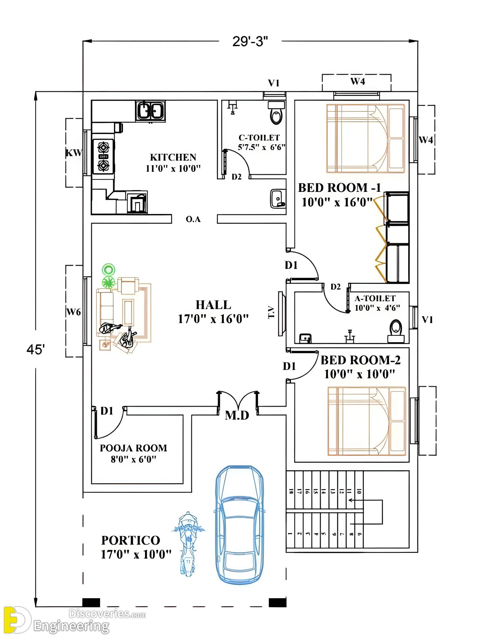1-engineering-discoveries-amazing-house-plan-ideas-perfect-for-every-type-of-area.jpg