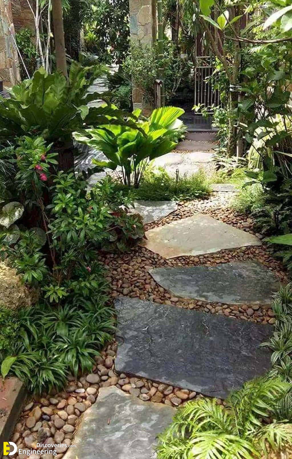 1-engineering-discoveries-creative-stone-pathway-designs-to-elevate-your-outdoor-space.jpg