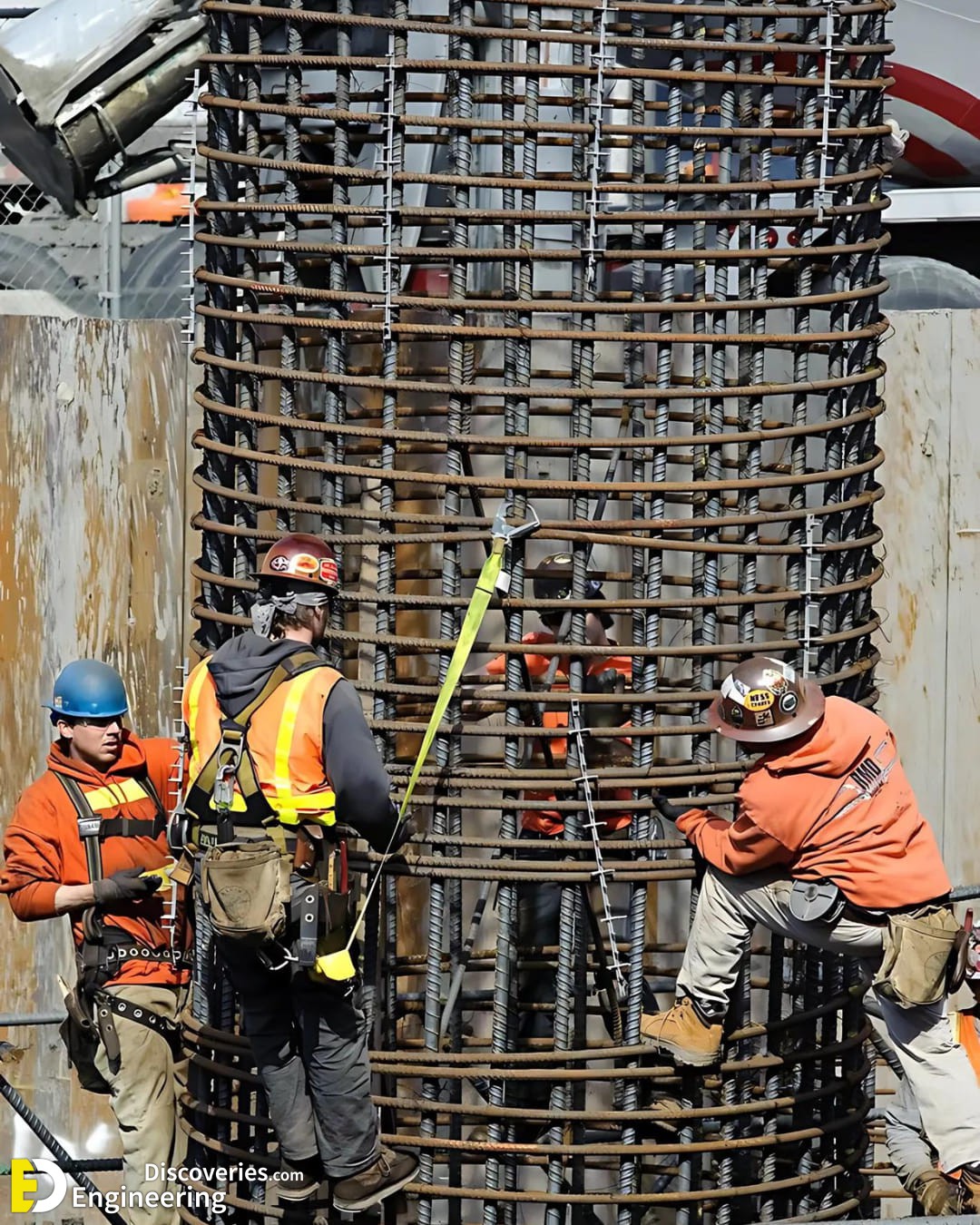 1-engineering-discoveries-detailing-of-rcc-structure-elements.jpg