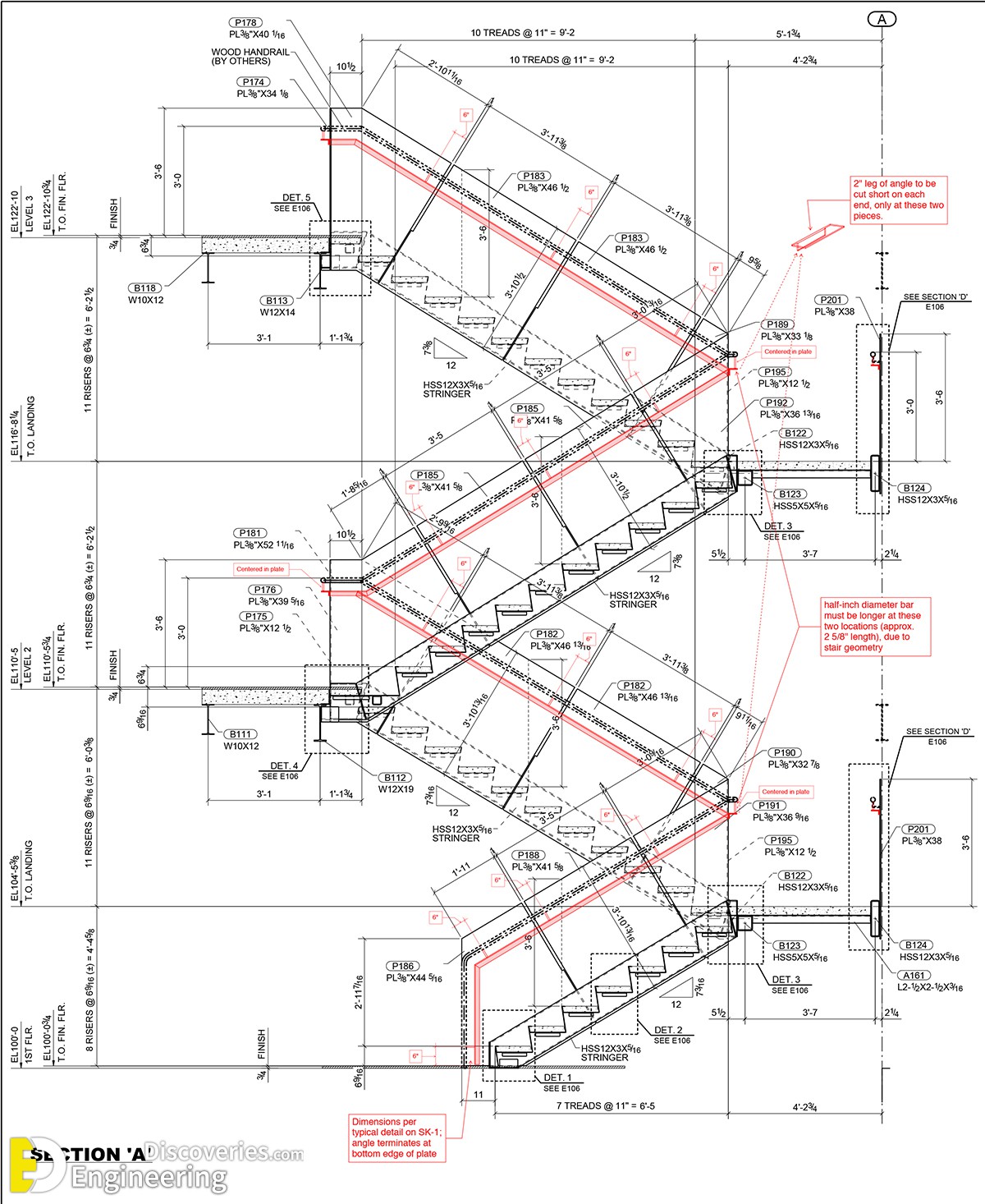 1-engineering-discoveries-essential-rcc-stair-drawing-details-for-every-engineer.jpg