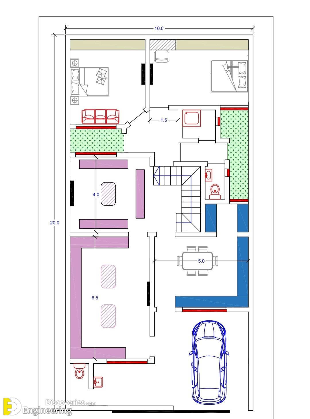 1-engineering-discoveries-house-plan-designs-that-fit-any-location-perfectly.jpg