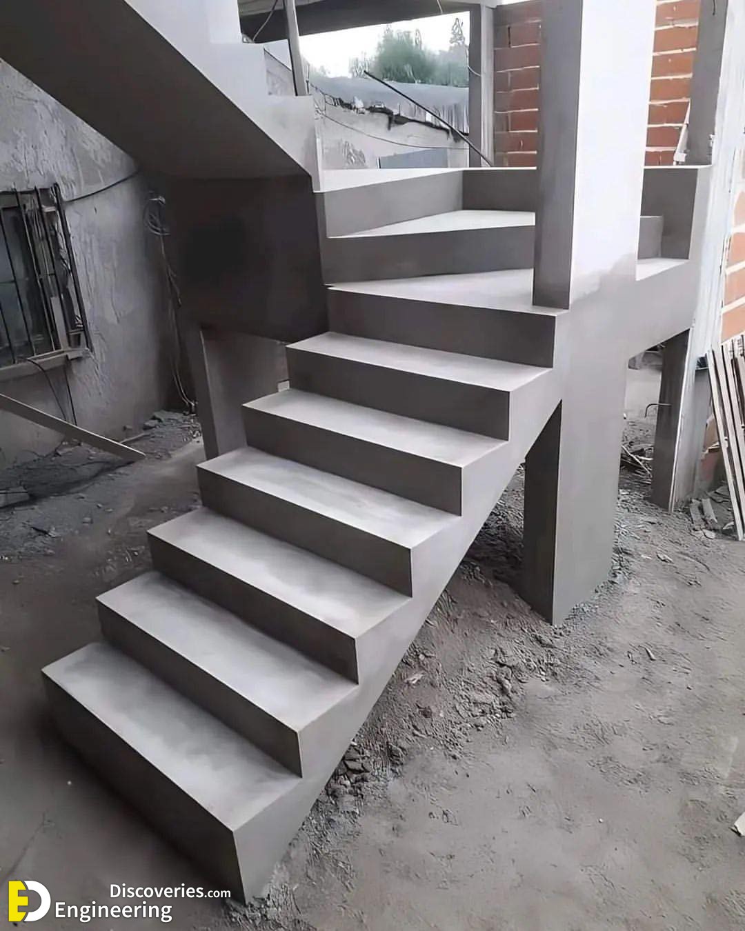 1-engineering-discoveries-important-reinforcement-stair-details.jpg