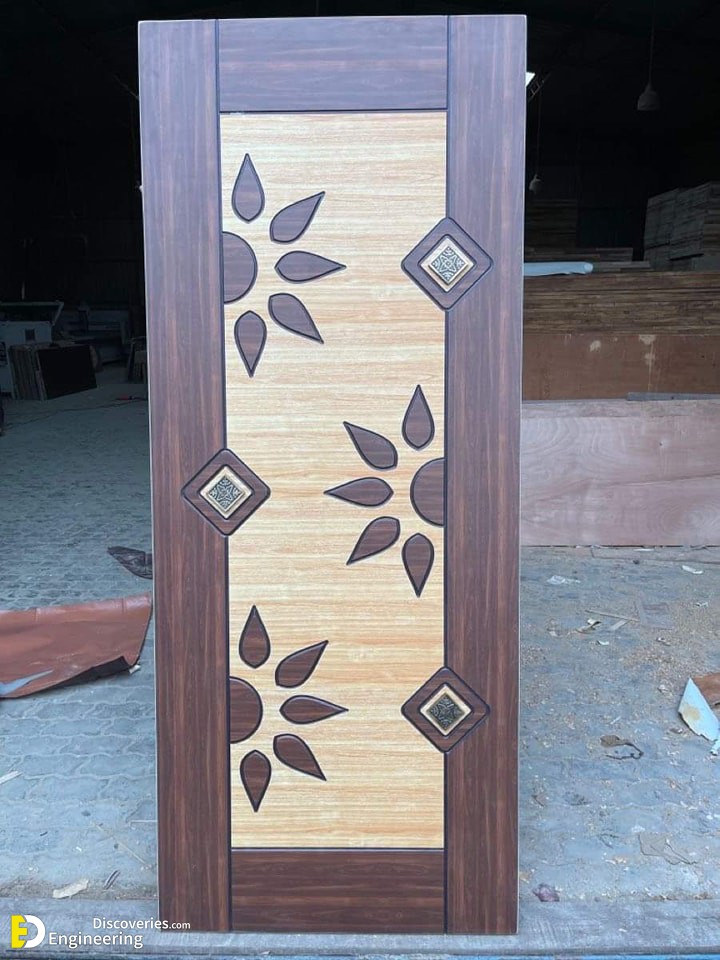 1-engineering-discoveries-modern-wooden-door-design-ideas-that-will-instantly-transform-any-space.jpg