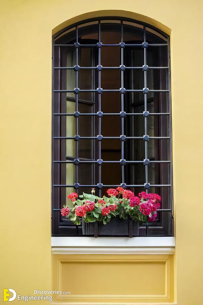 1-engineering-discoveries-stunning-window-grill-designs-to-elevate-your-homes-style.jpg