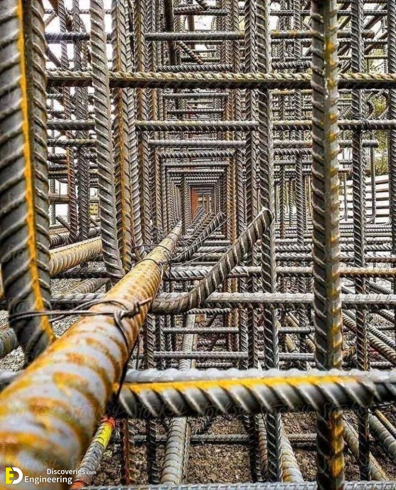 1-engineering-discoveries-the-power-of-hard-work-282B-photos-show-the-unbelievable-efforts-of-construction-workers.jpeg