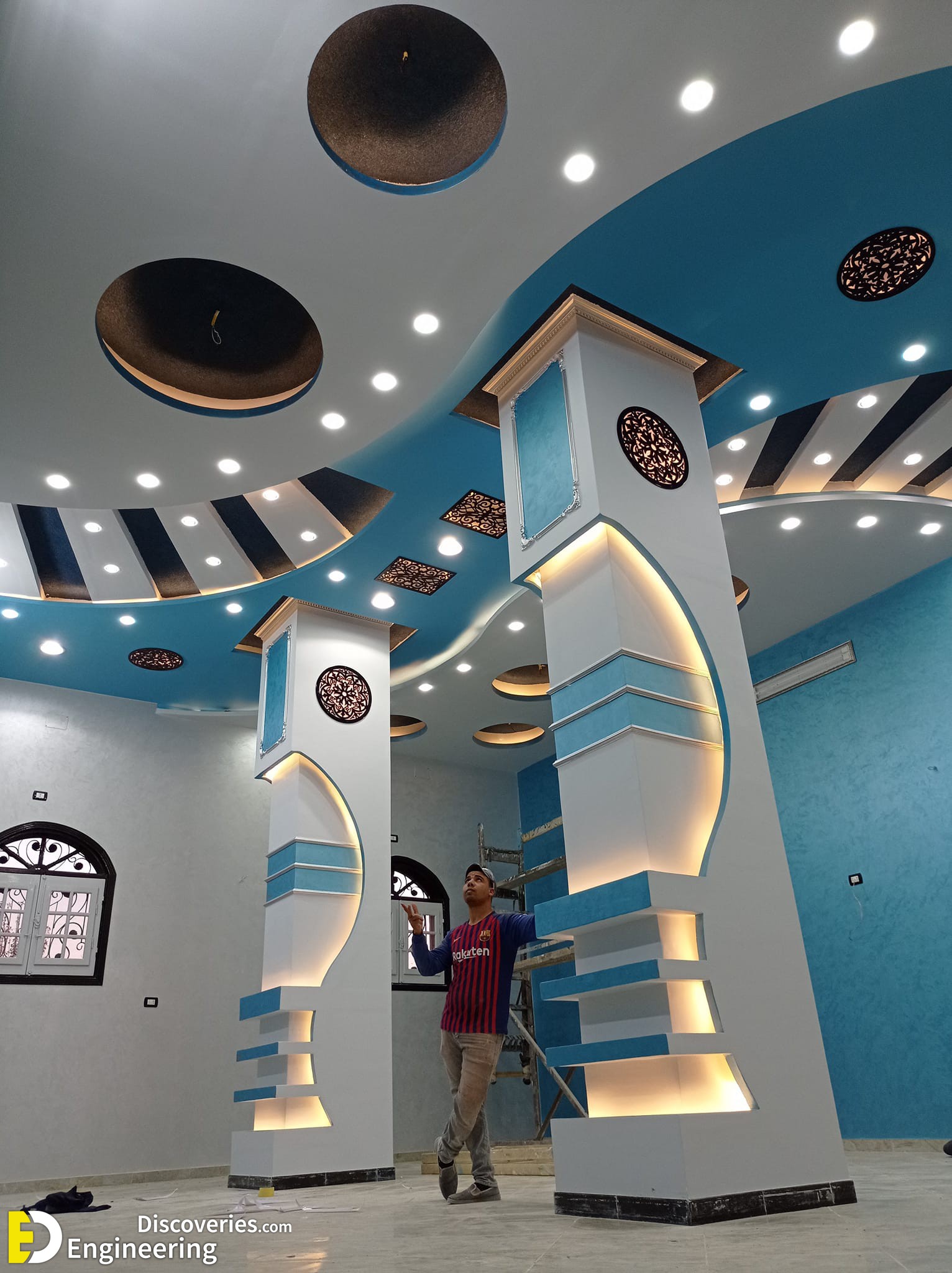 1-engineering-discoveries-transform-your-space-402B-amazing-gypsum-board-ceiling-ideas-that-will-leave-you-speechless.jpg