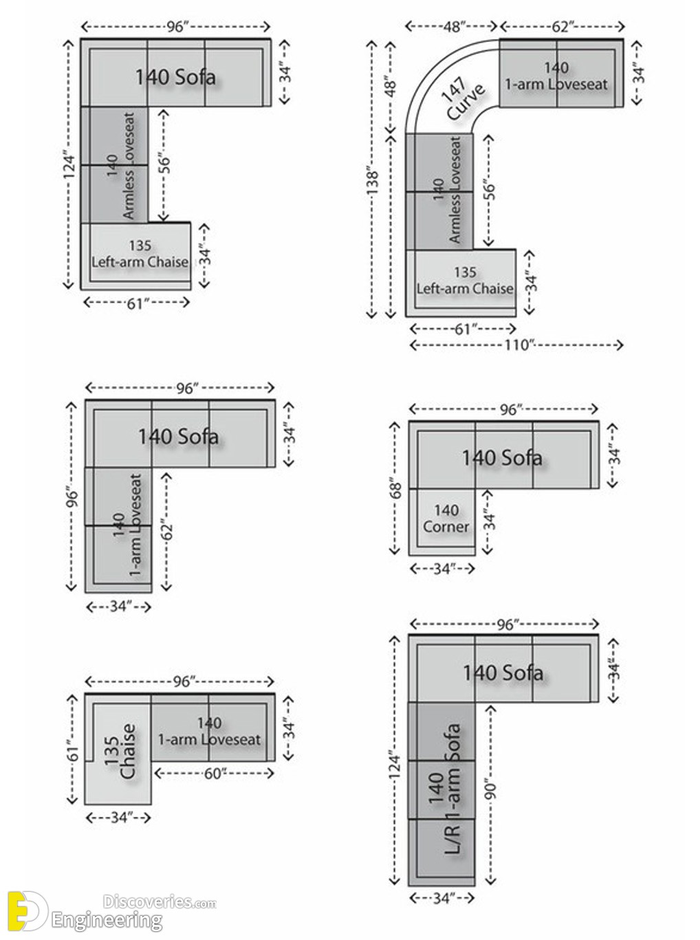 1-engineering-discoveries-transform-your-space-key-furniture-measurements-for-a-functional-home.jpg