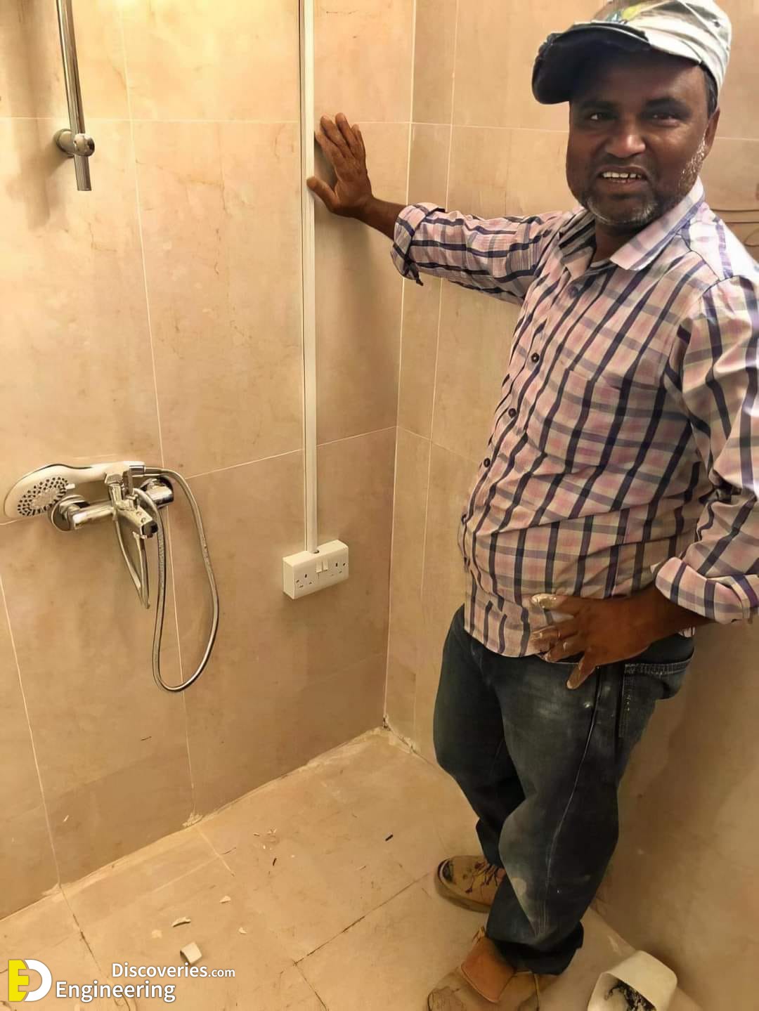 10-engineering-discoveries-28-photos-of-satisfied-clients.jpg