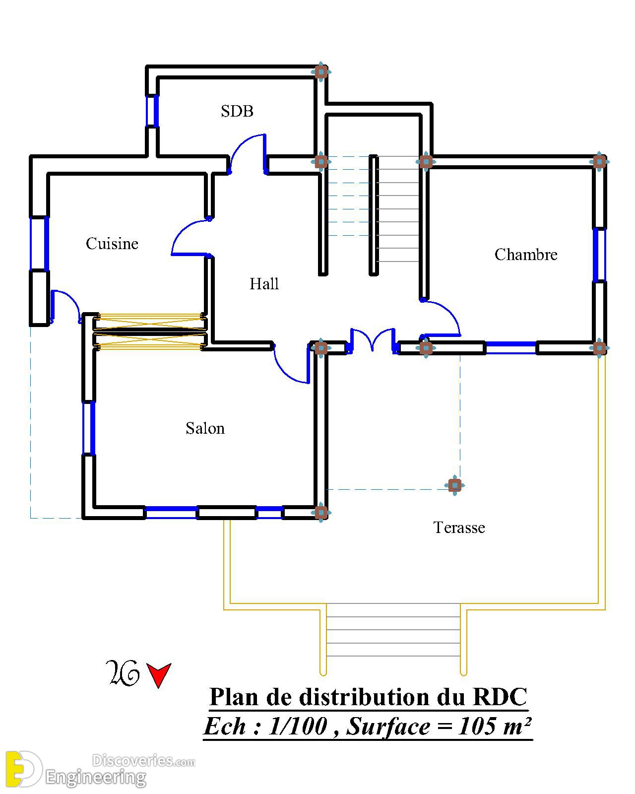 10-engineering-discoveries-35-inspiring-floor-plan-ideas-to-design-your-dream-home.jpg