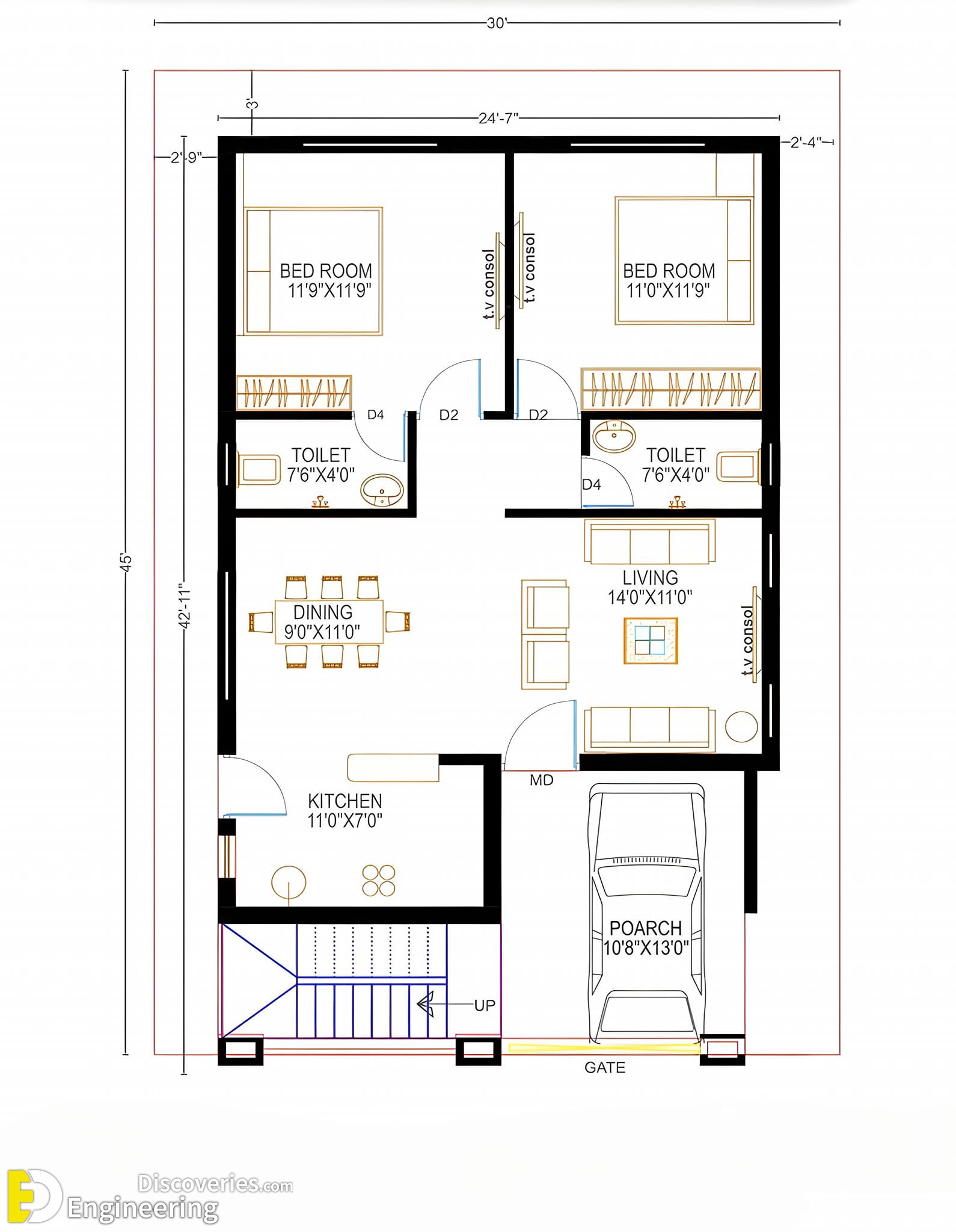 10-engineering-discoveries-amazing-house-plan-ideas-perfect-for-every-type-of-area.jpg