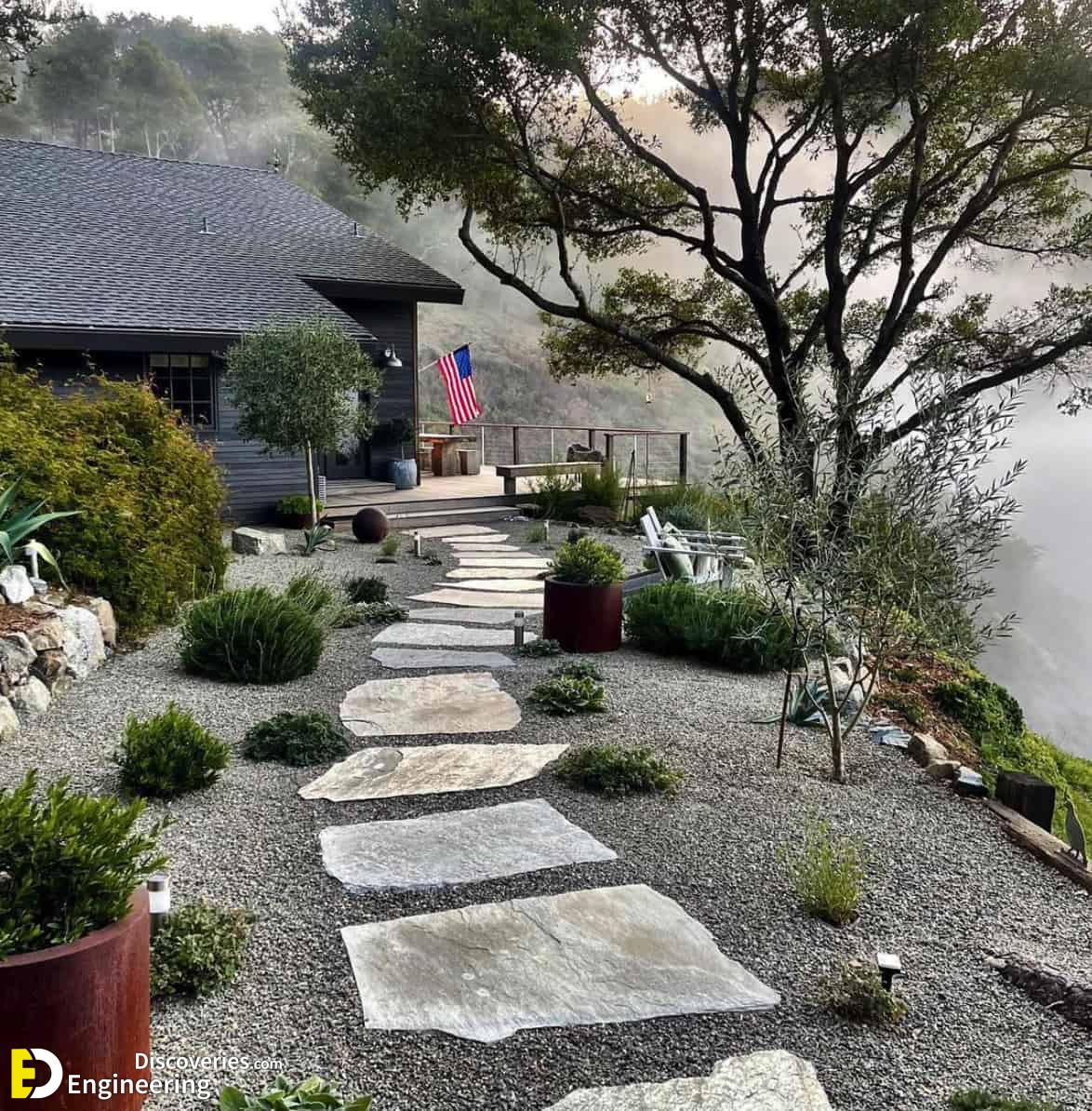 10-engineering-discoveries-creative-stone-pathway-designs-to-elevate-your-outdoor-space.jpg