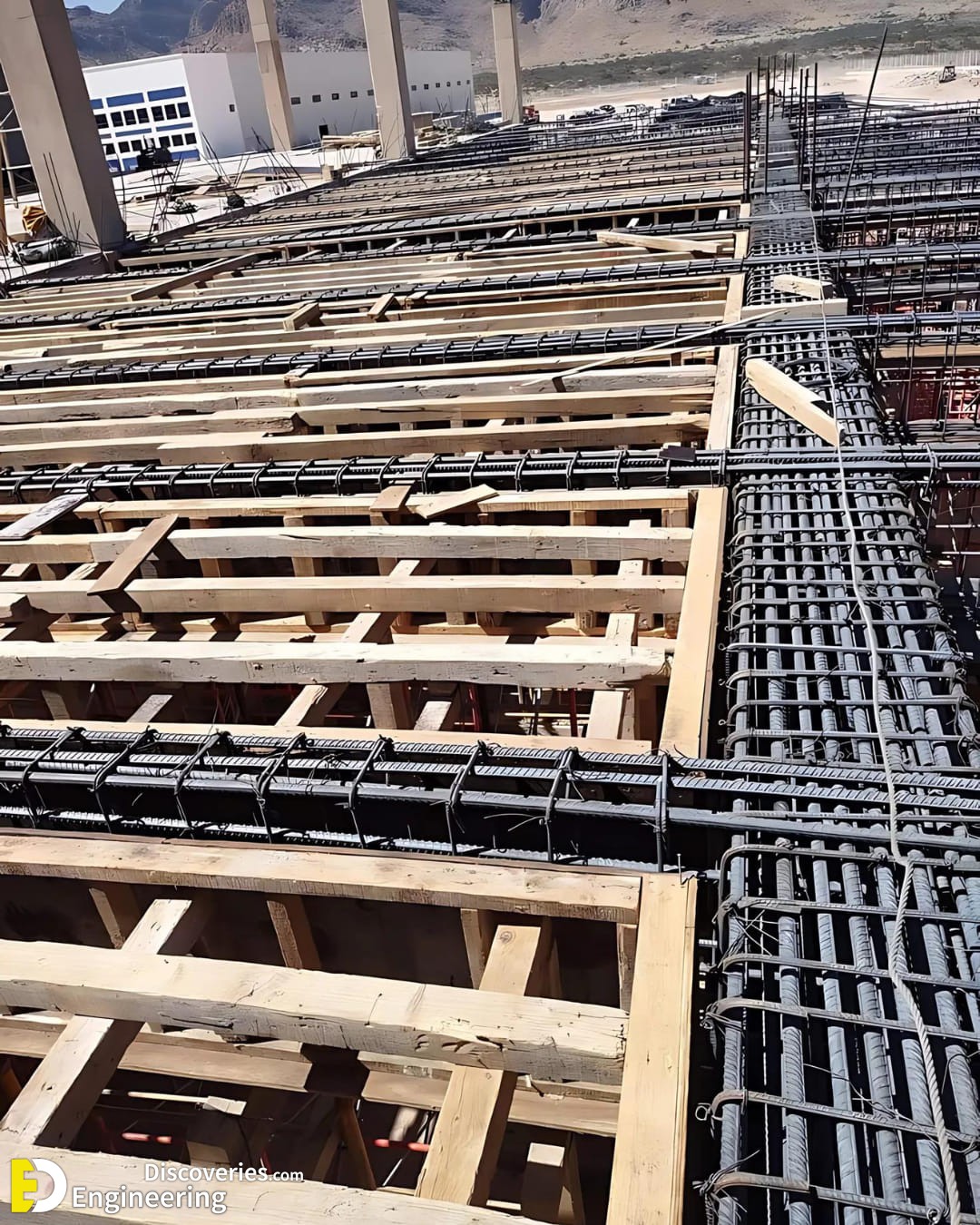 10-engineering-discoveries-detailing-of-rcc-structure-elements.jpg