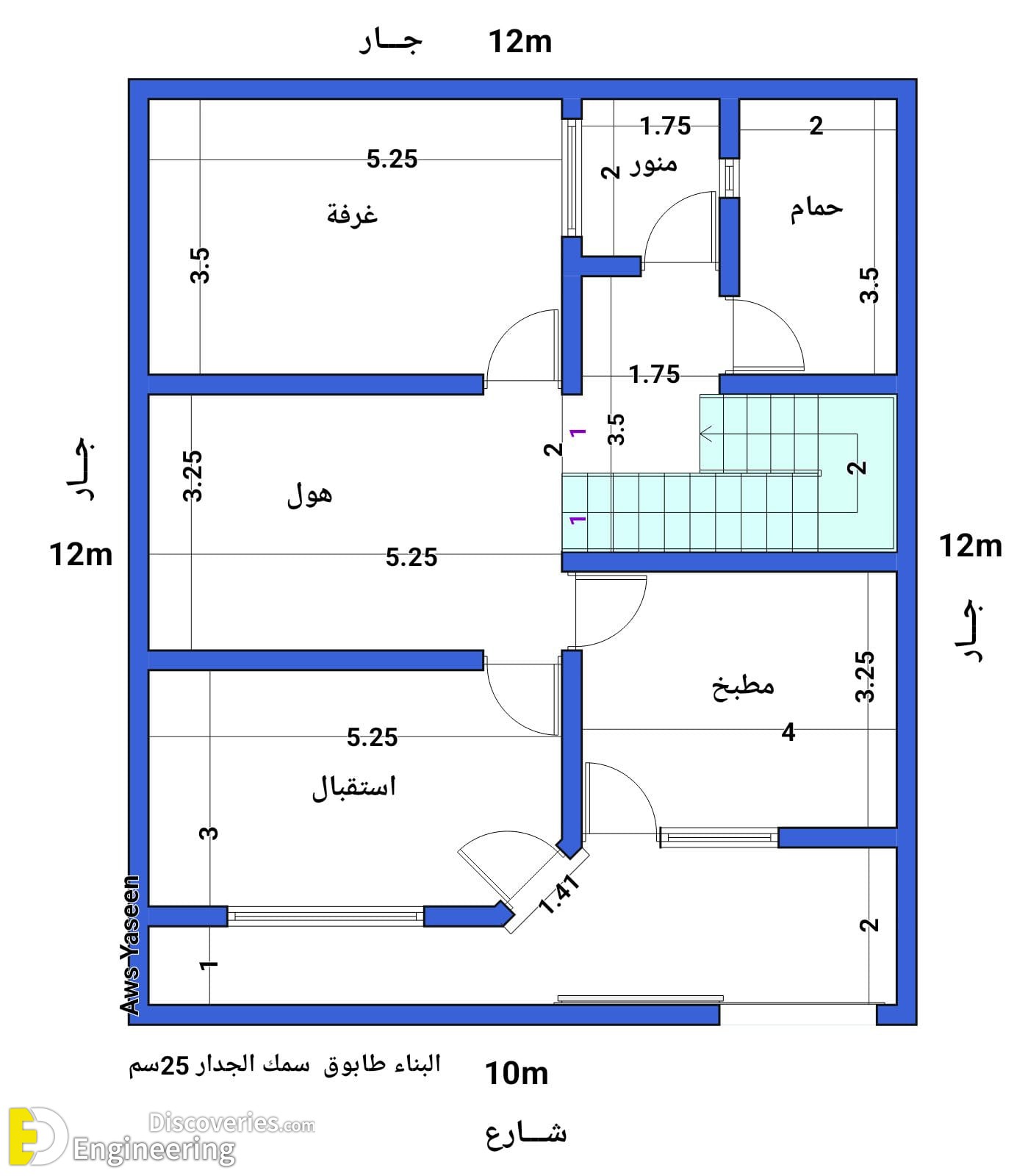 10-engineering-discoveries-house-plan-designs-that-fit-any-location-perfectly.jpg