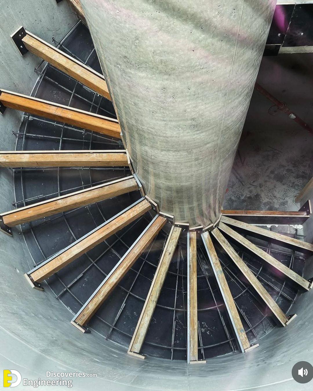 10-engineering-discoveries-important-reinforcement-stair-details.jpg
