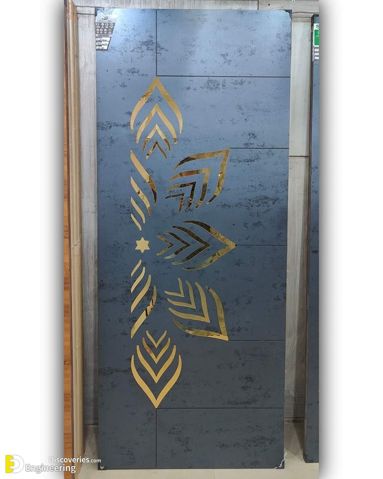 10-engineering-discoveries-modern-wooden-door-design-ideas-that-will-instantly-transform-any-space.jpg
