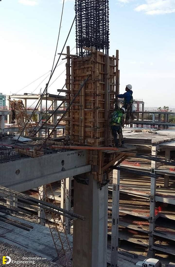 10-engineering-discoveries-rcc-structure-element-details-every-engineer-should-know.jpg