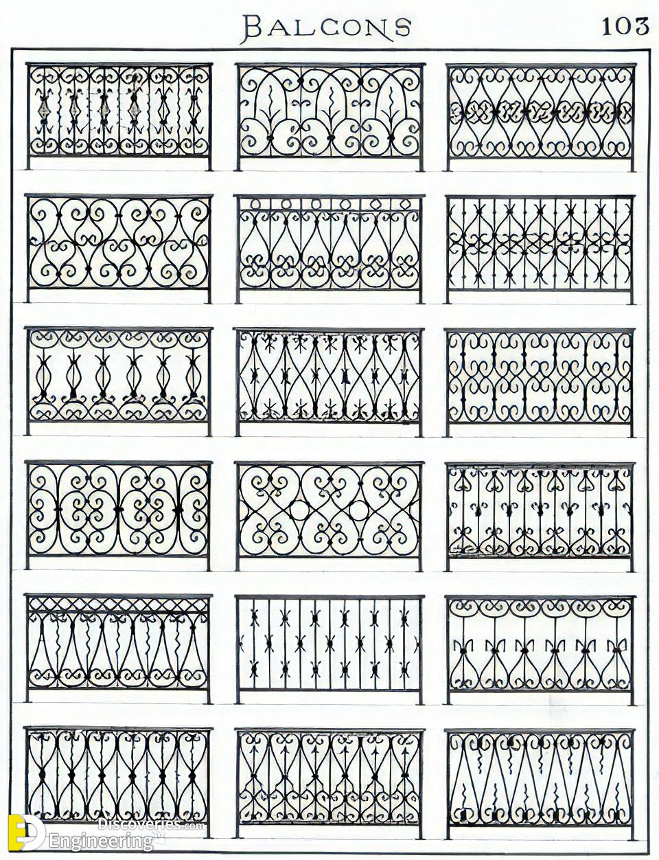 10-engineering-discoveries-stunning-window-grill-designs-to-elevate-your-homes-style.jpg