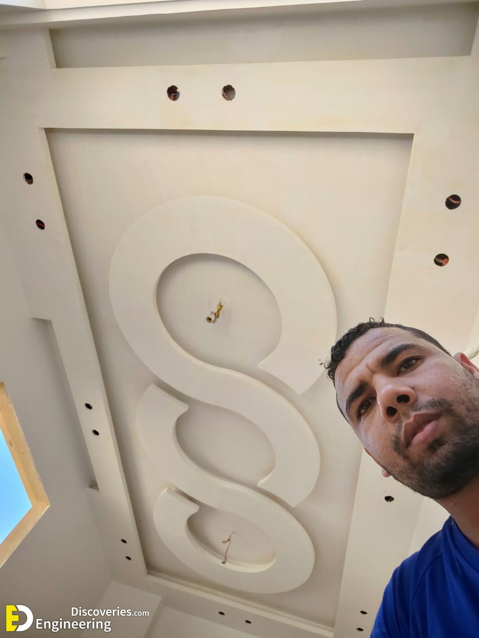 10-engineering-discoveries-transform-your-space-402B-amazing-gypsum-board-ceiling-ideas-that-will-leave-you-speechless.jpg