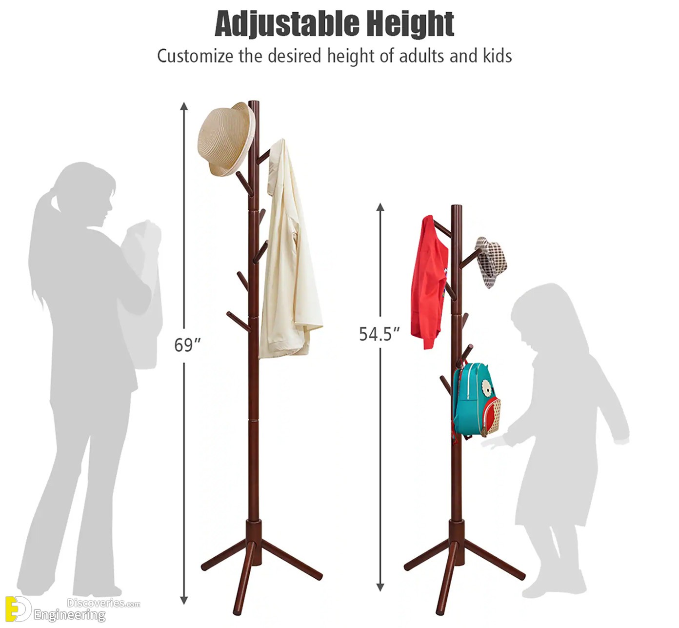 10-engineering-discoveries-transform-your-space-key-furniture-measurements-for-a-functional-home.jpg