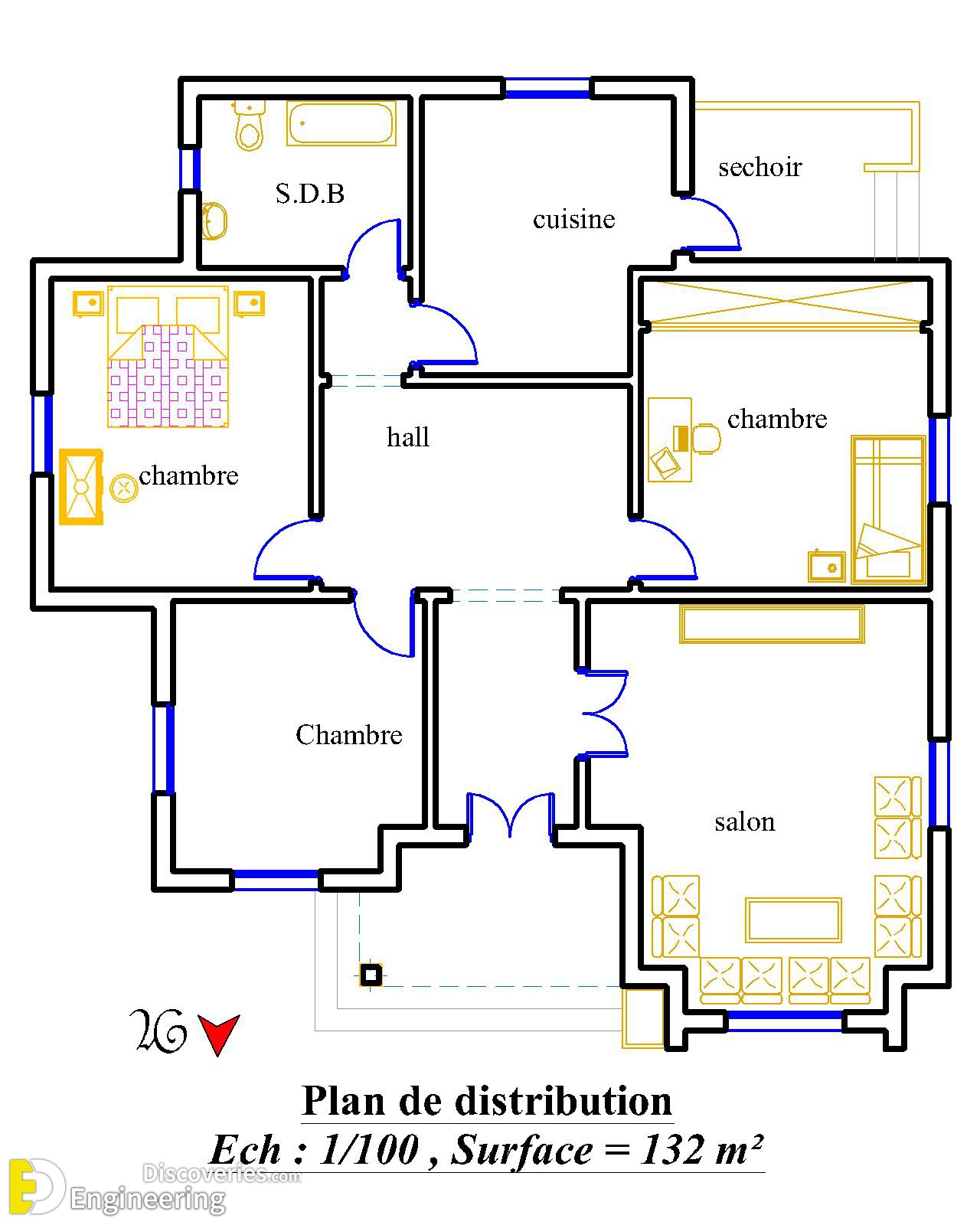 11-engineering-discoveries-35-inspiring-floor-plan-ideas-to-design-your-dream-home.jpg