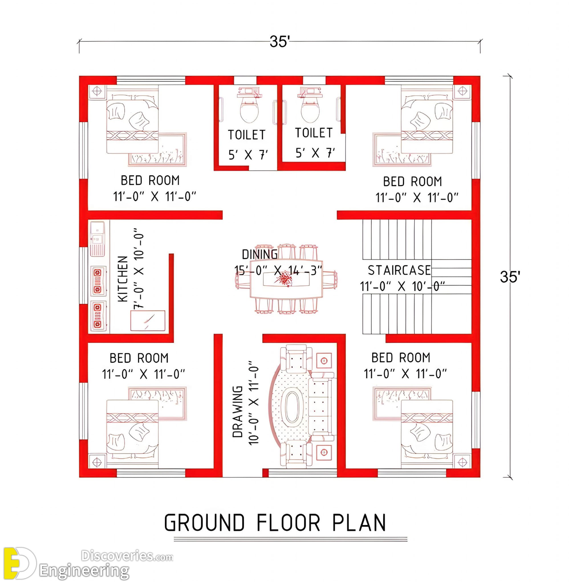11-engineering-discoveries-amazing-house-plan-ideas-perfect-for-every-type-of-area.jpg
