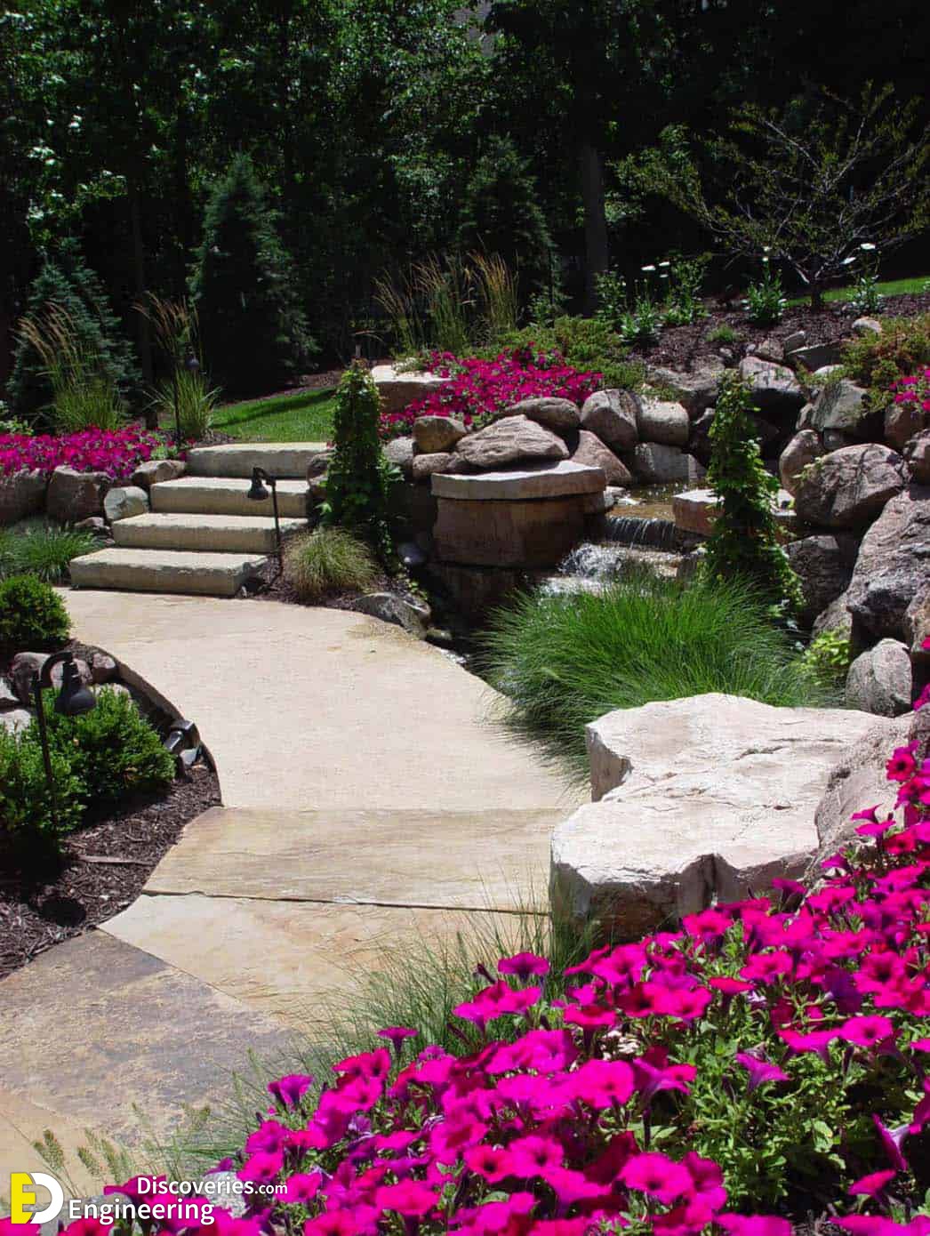 11-engineering-discoveries-creative-stone-pathway-designs-to-elevate-your-outdoor-space.jpg