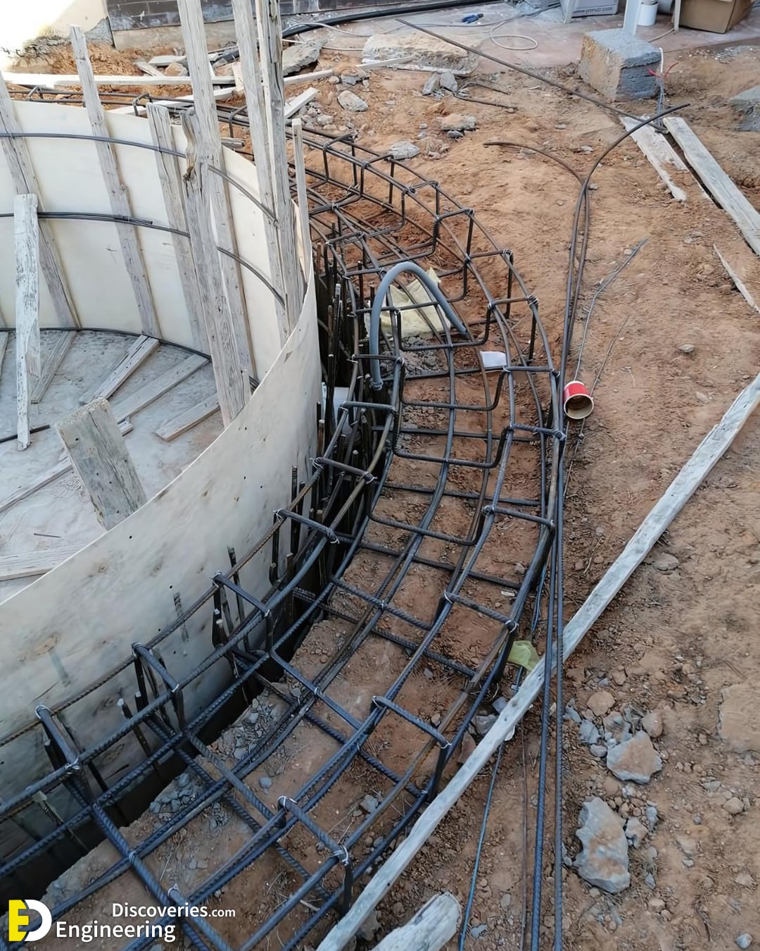 11-engineering-discoveries-detailing-of-rcc-structure-elements.jpg