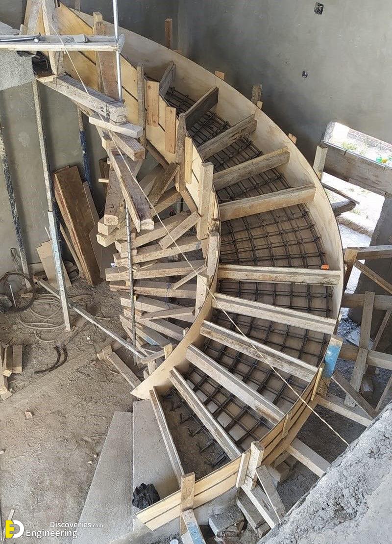 11-engineering-discoveries-important-reinforcement-stair-details.jpg