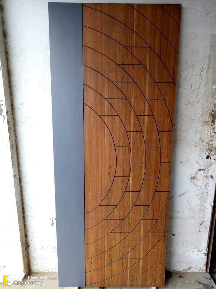 11-engineering-discoveries-modern-wooden-door-design-ideas-that-will-instantly-transform-any-space.jpg