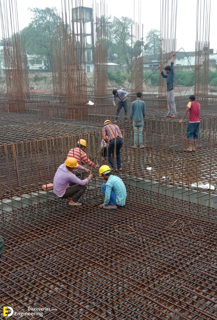11-engineering-discoveries-rcc-structure-element-details-every-engineer-should-know.jpeg