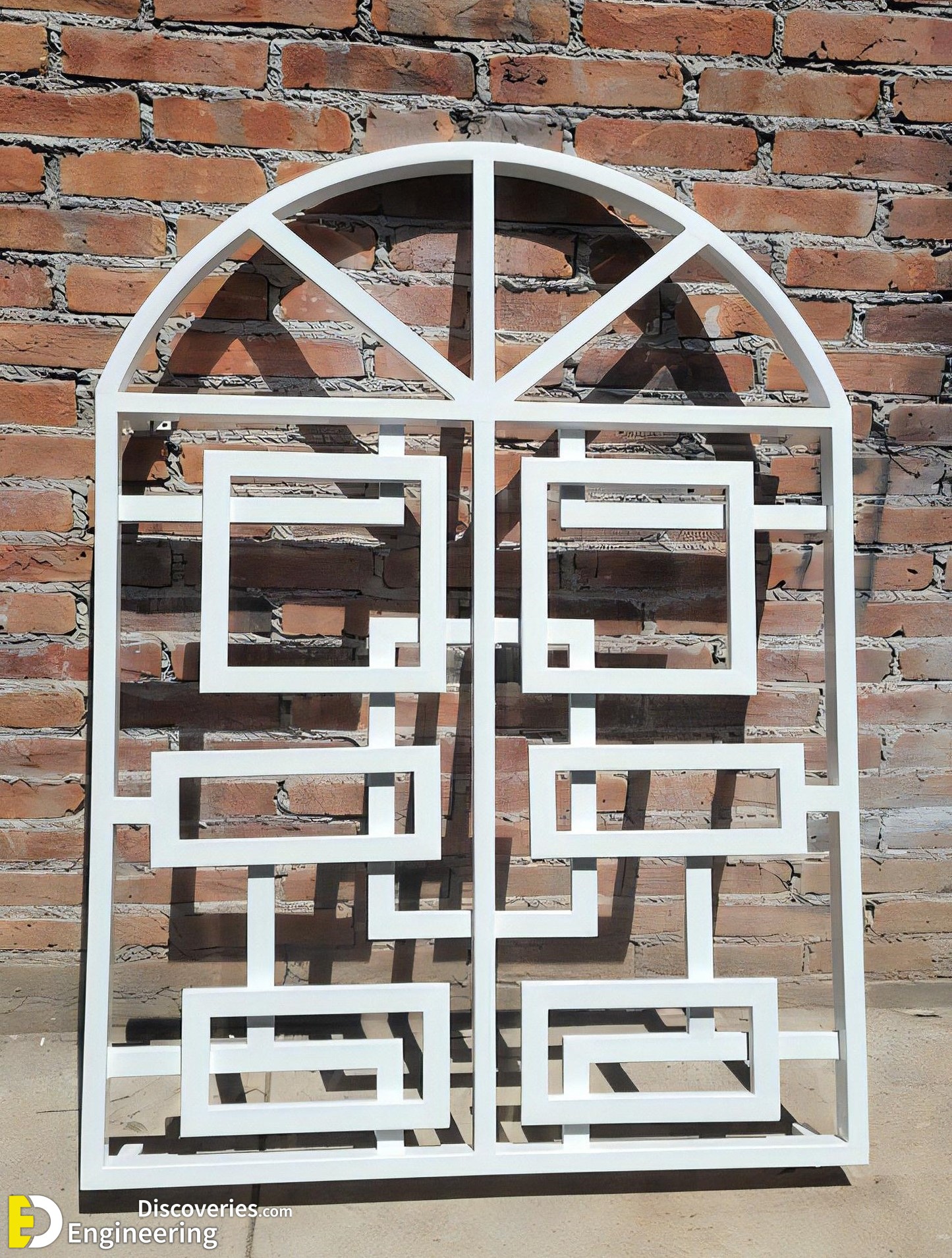 11-engineering-discoveries-stunning-window-grill-designs-to-elevate-your-homes-style.jpg