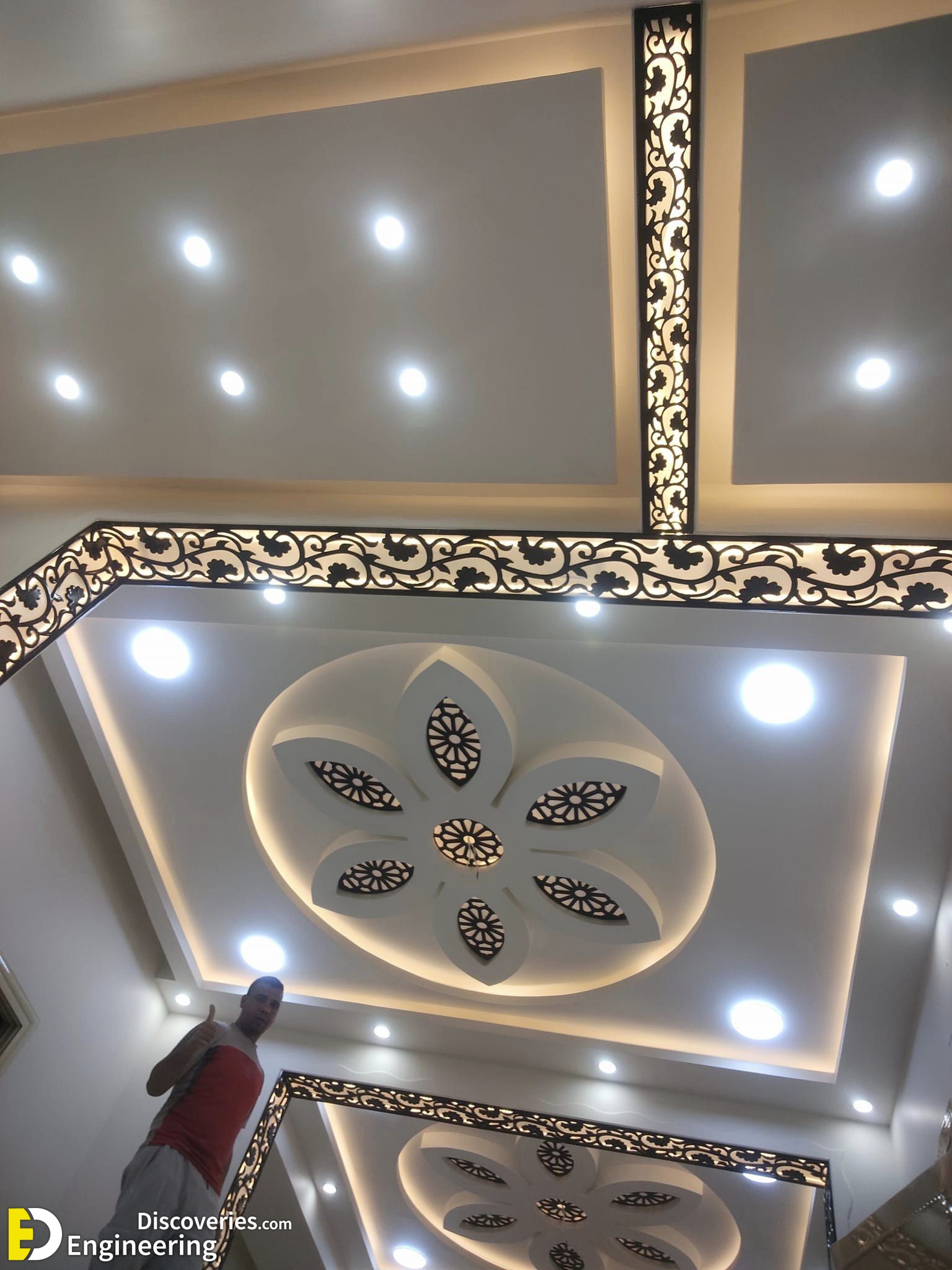 11-engineering-discoveries-transform-your-space-402B-amazing-gypsum-board-ceiling-ideas-that-will-leave-you-speechless.jpg