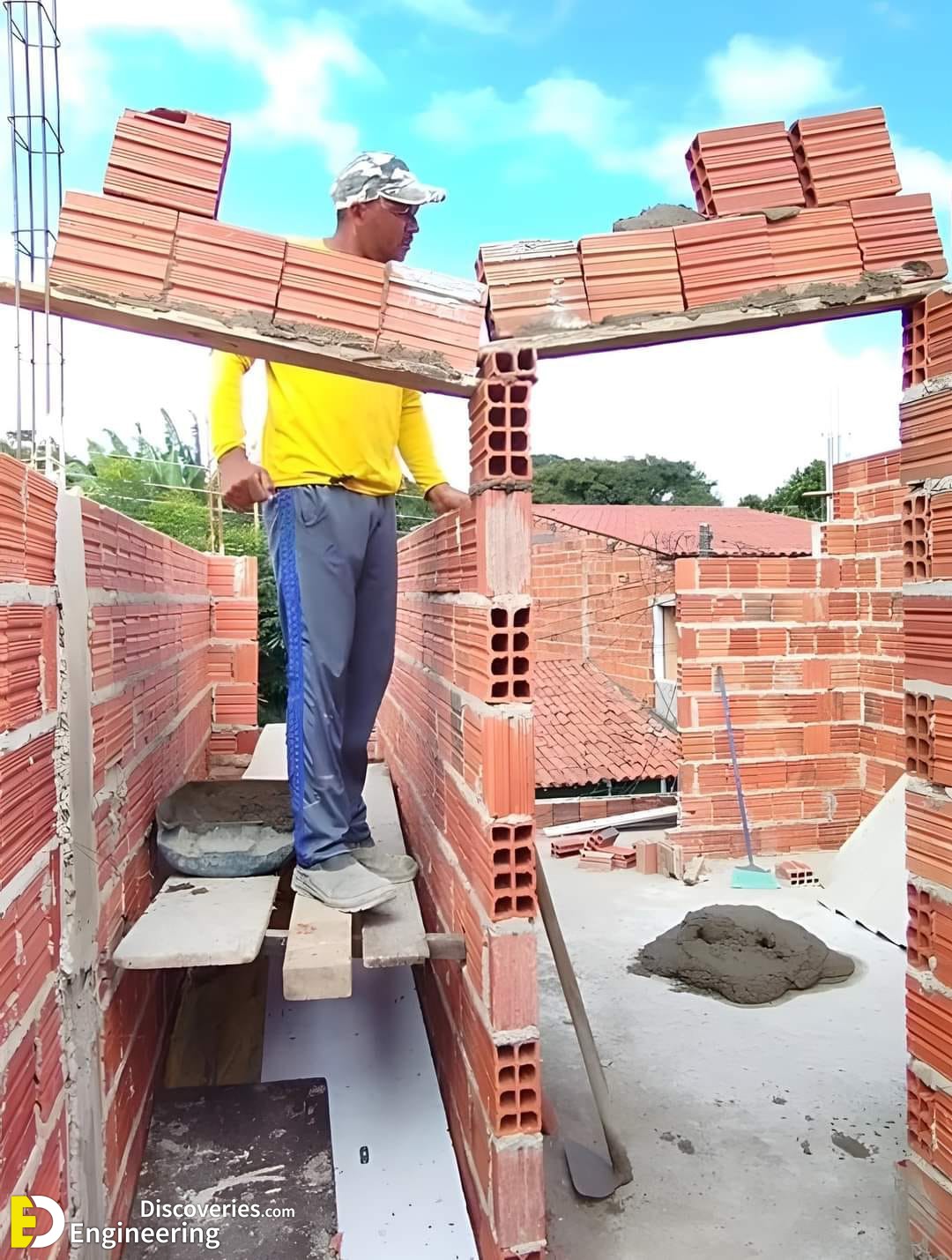 12-engineering-discoveries-28-photos-of-satisfied-clients.jpg