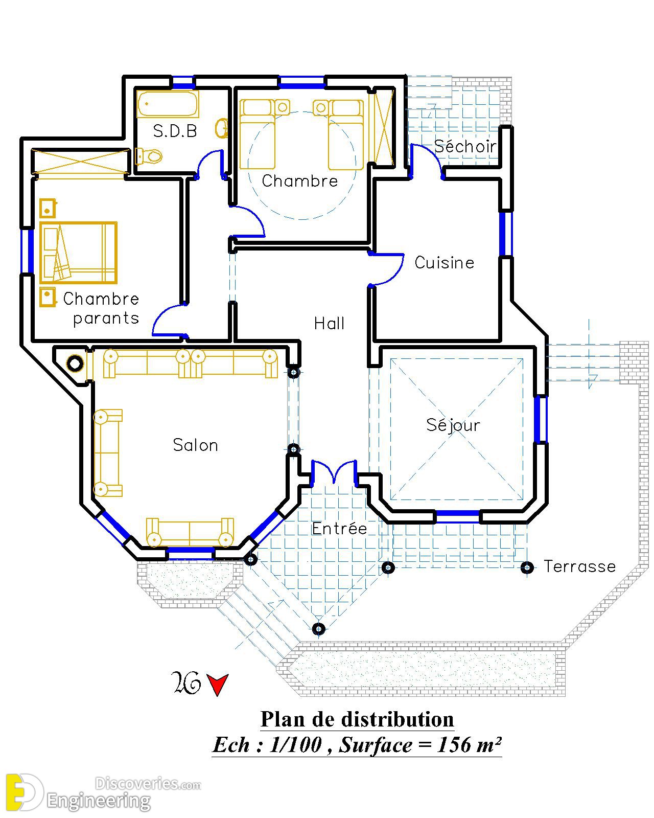 12-engineering-discoveries-35-inspiring-floor-plan-ideas-to-design-your-dream-home.jpg