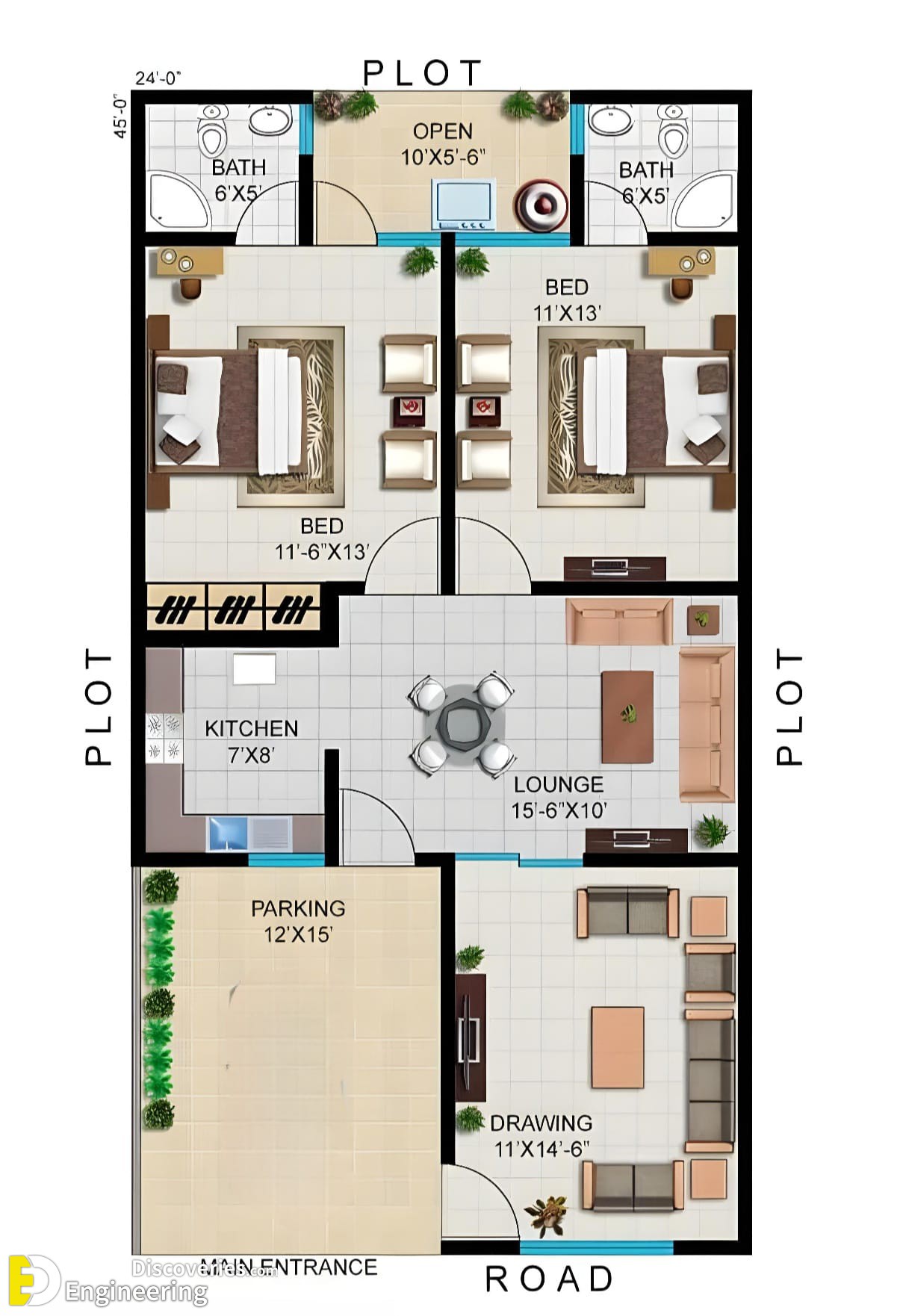 12-engineering-discoveries-amazing-house-plan-ideas-perfect-for-every-type-of-area.jpg