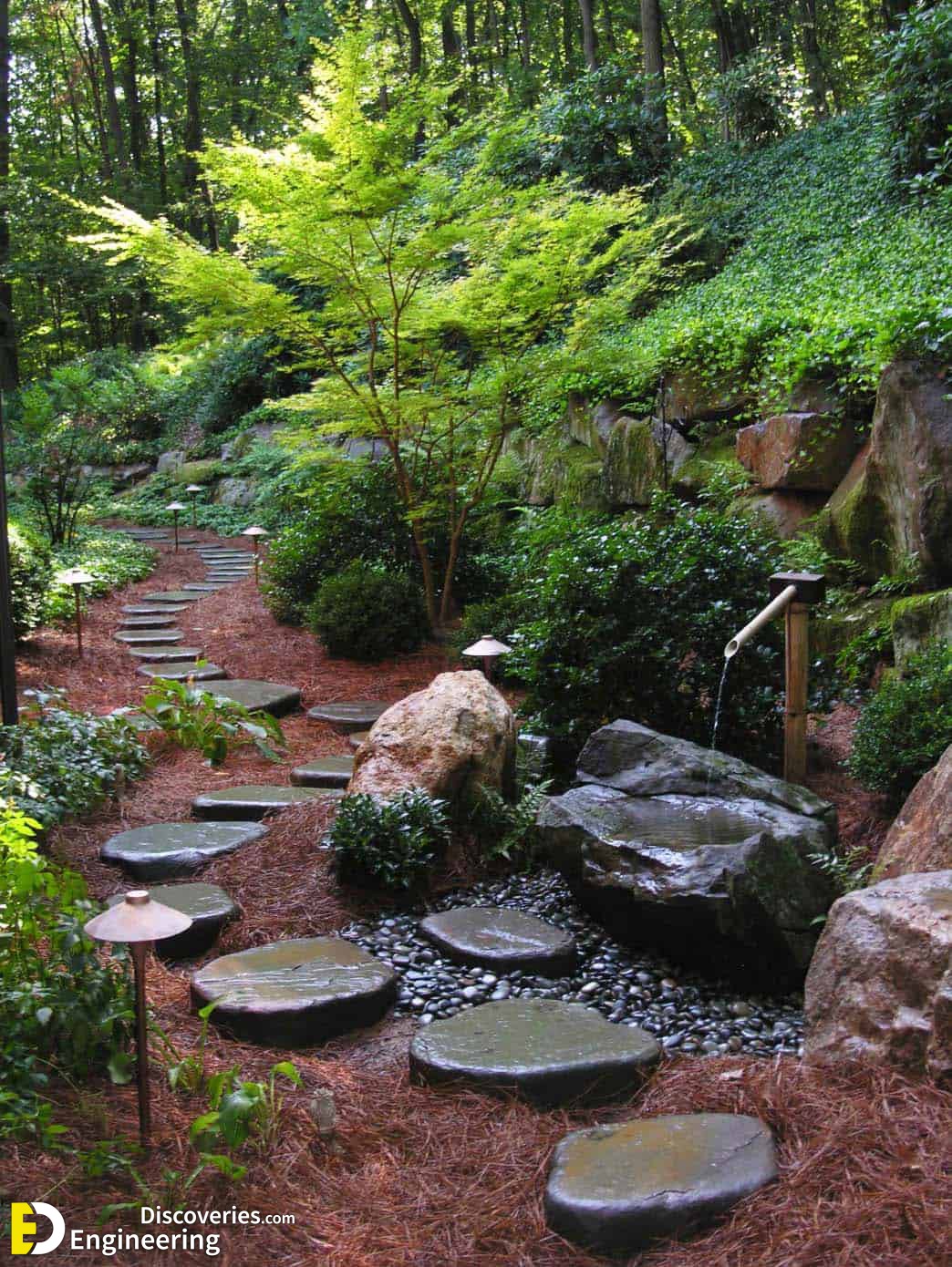 12-engineering-discoveries-creative-stone-pathway-designs-to-elevate-your-outdoor-space.jpg