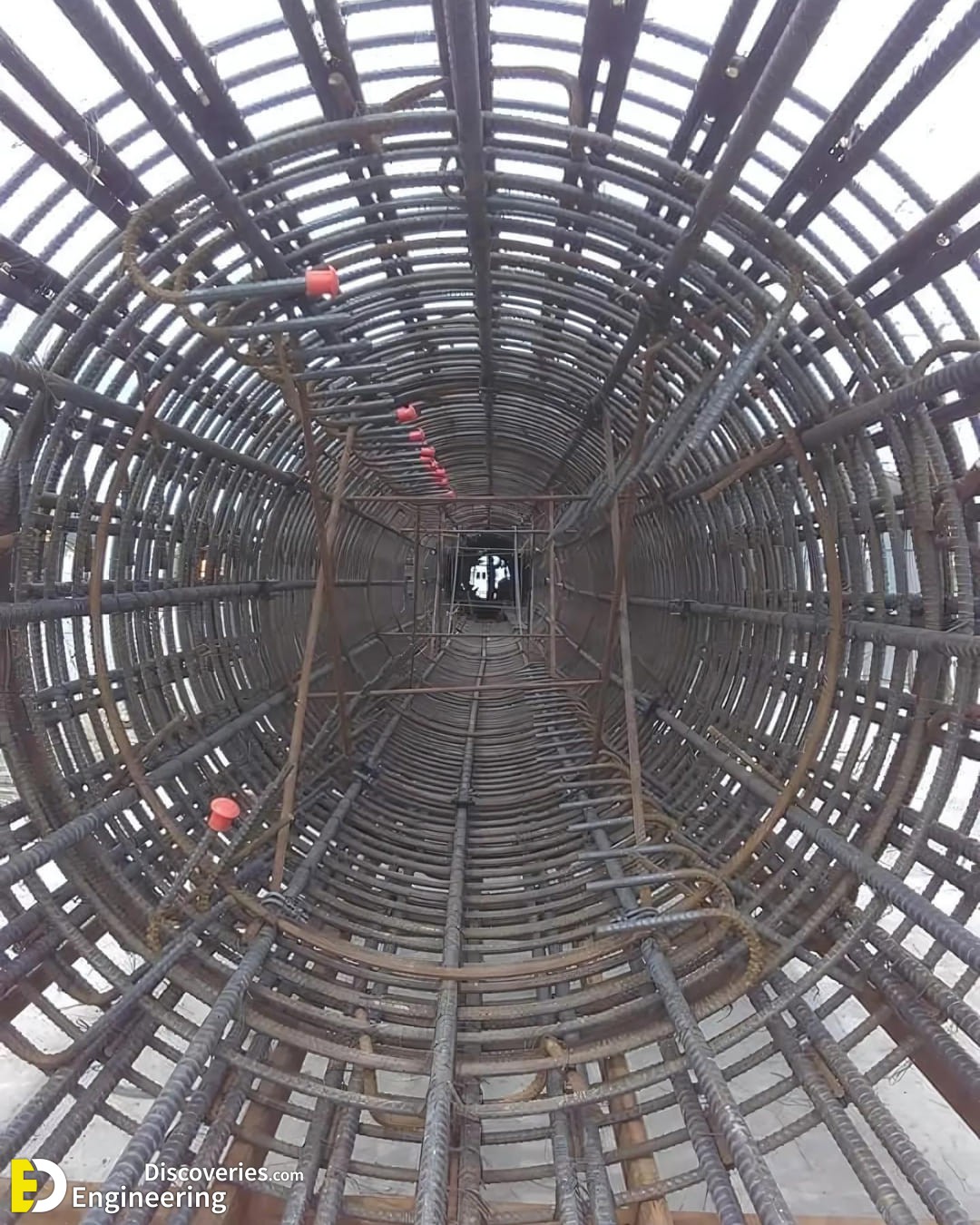 12-engineering-discoveries-detailing-of-rcc-structure-elements.jpg