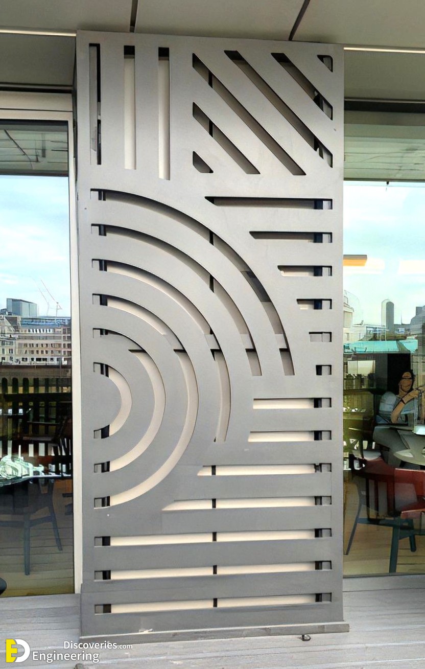 12-engineering-discoveries-elevate-your-homes-curb-appeal-with-these-gorgeous-iron-gate-ideas.jpg